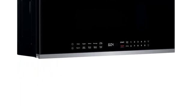 ✅✅4 Best Over-the-Range Microwaves (2023 Review) you can buy смотреть онлайн