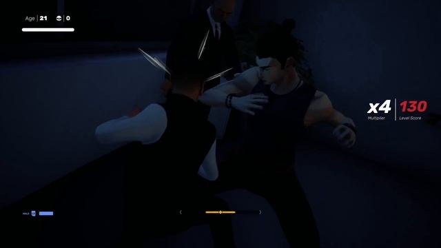 Sifu - The 36th Chamber Of Kung-Fu Achievement/Trophy Guide