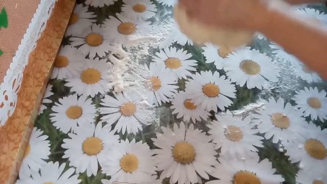 Сосиски в тесте/простой рецепт/дрожжевое тесто смотреть онлайн