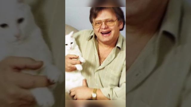 Юрий Антонов и его правда жизни.. смотреть онлайн