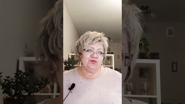 Совместимость.22 энергия в характере пары.Матрица судьбы. смотреть онлайн