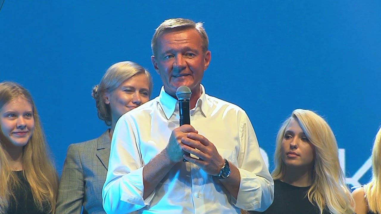 Форум активных действий в Курске смотреть онлайн
