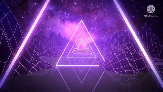 Kingdom Keepers: The Hidden Disney Codes (Chapter 2) смотреть онлайн