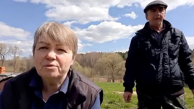 ПОКА МАЛЫШ ОБЕДАЕТ,МОЖНО ПОБОЛТАТЬ. смотреть онлайн