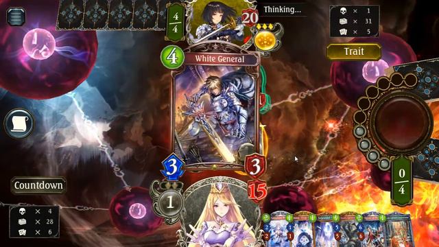 ERIKA ELITE MISSION BATTLE With Trial Crystallize Havencraft - Guide - Read Description смотреть онлайн