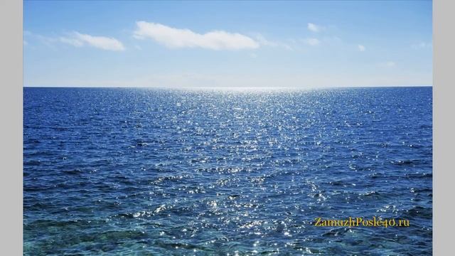 Как быстро снять эмоциональное напряжение. смотреть онлайн