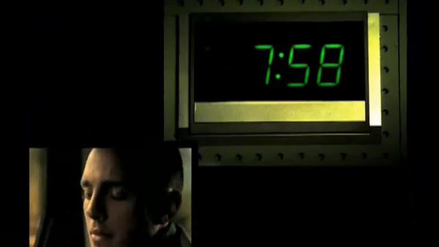 Реклама тарифа "Мобильный" (МегаФон) смотреть онлайн