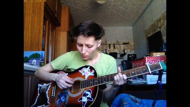 Chris NIKTO? - Beverly Hills (Zivert cover) смотреть онлайн