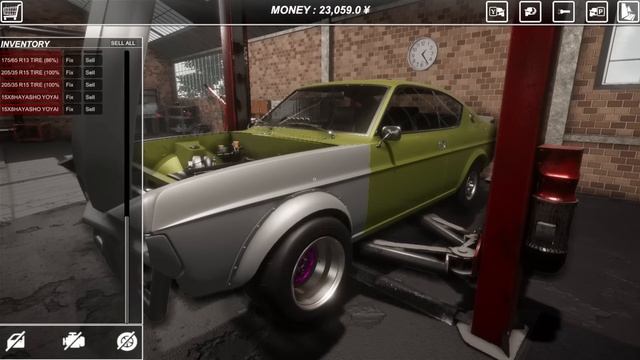 FIRST IMPRESSIONS With Controller + Tuning FIRST 2jz LA2 Build - Apex Point! смотреть онлайн