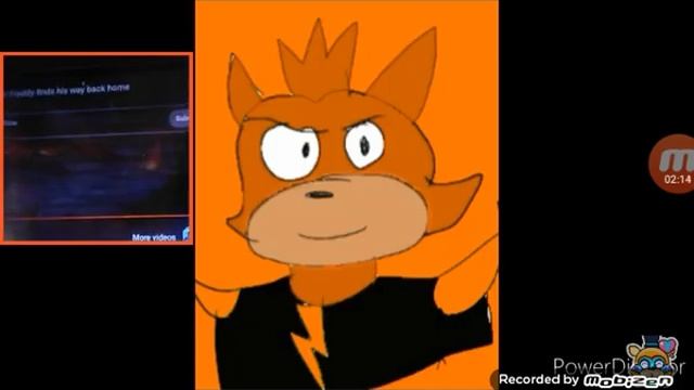 Glamrock Charles REACT to episode idea for @DOM_Studio Freddy find find his way back home смотреть онлайн