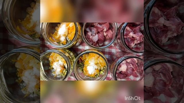 Зарабатываем деньги дома на кашах. Радость детям, студентам и тем кто идет в поход,? смотреть онлайн