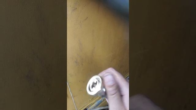 Бензокомпрессор пескоструй . Модернизация. смотреть онлайн