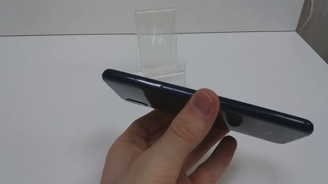 Видео №337185