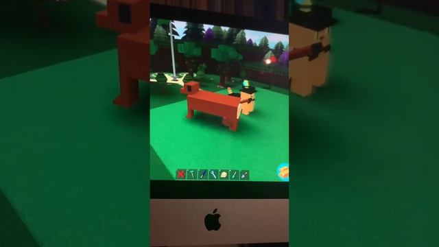 #shorts #babft #roblox #шорты mama I’m a criminal смотреть онлайн