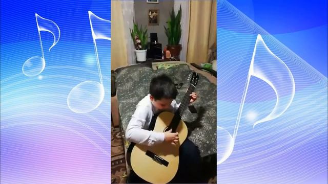 Бархатный возраст смотреть онлайн