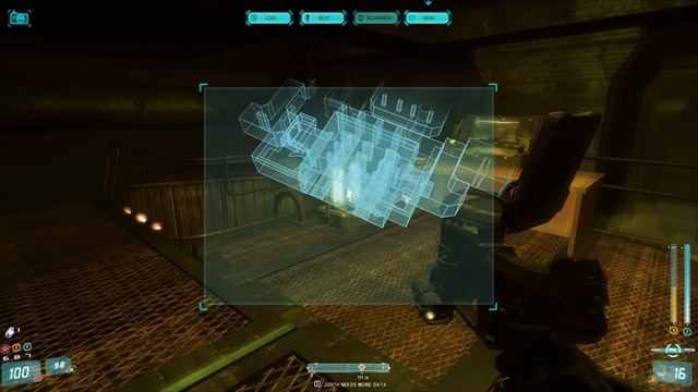 Scorpion: Disfigured (2009) - PC Gameplay 4k 2160p / Win 10 смотреть онлайн