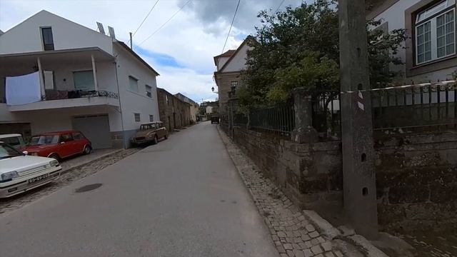 Portuguese Classic Car Rally смотреть онлайн