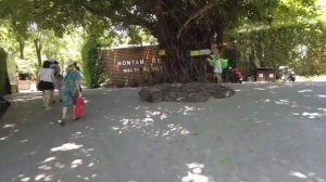 Выпуск 4. Вьетнам. Нячанг. Своим ходом на Хон Там. Не ожидали такое увидеть.