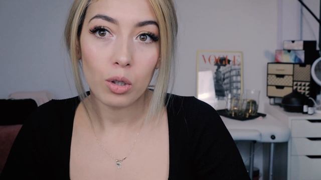 LET'S TALK TATTOOS ( MY TATTOOS - COVERUPS AND BAD CHOICES) смотреть онлайн