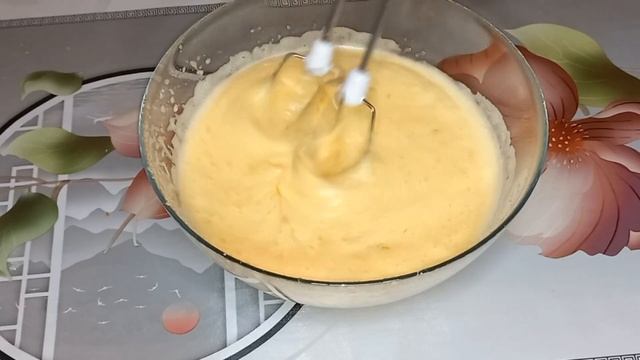 Ремонт и Строительство