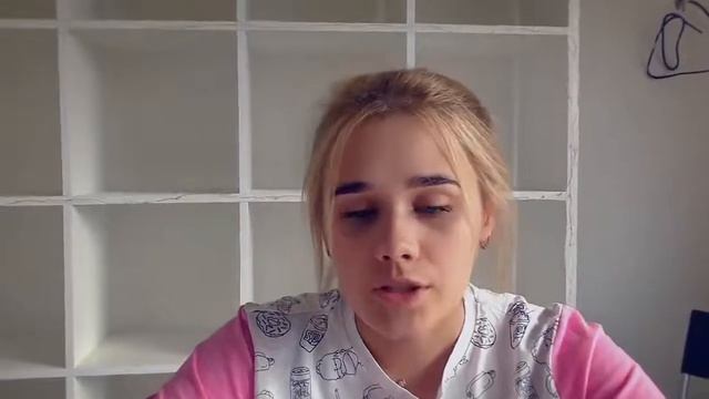 ЕДЕМ К ПОДПИСЧИЦЕ ЗА НОУТБУКОМ! ОНА ПОЛУЧИТ 50 ТЫСЯЧ РУБЛЕЙ!НАШЛА ОБЪЯВЛЕНИЕ НА АВИТО!ВОР ЭТО КЛОУН смотреть онлайн