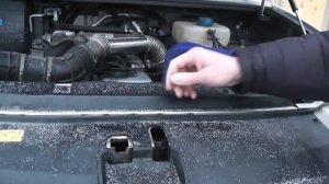 Дизельный Уаз Патриот,Отзыв реального владельца за 4 года эксплуатации.mp4