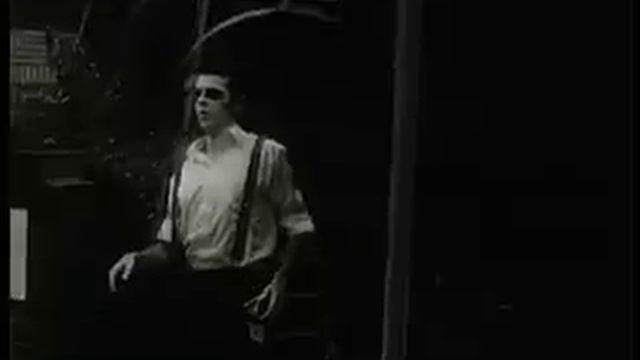 Rapid Fiction - Pristine 18 смотреть онлайн
