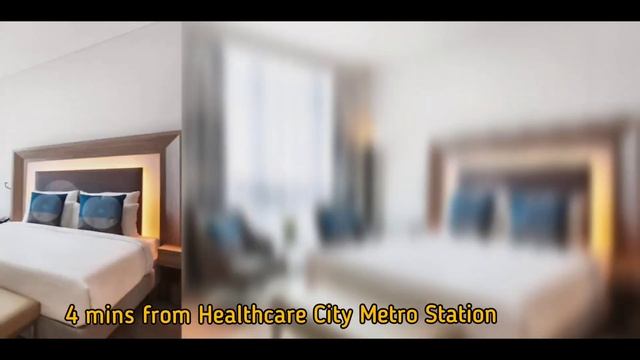 Best Cheapest Hotels in Bur Dubai/ Deira Area / Airbnb / Hostels in Dubai смотреть онлайн