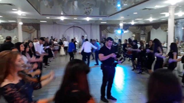 Артур Джани -Джавахк??(Армавир,Девяточка) смотреть онлайн