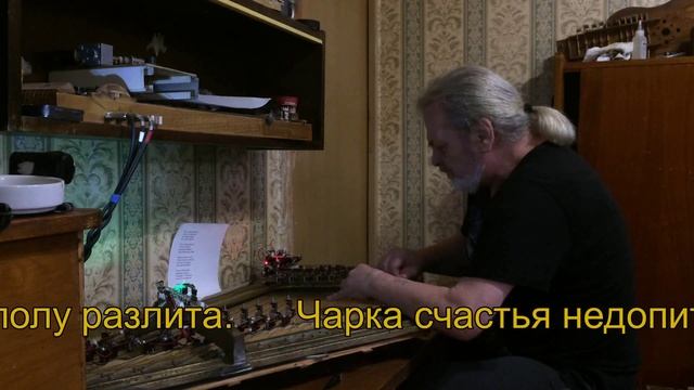Эпизод 3.mp4