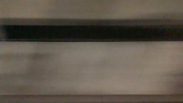 Парад поездов на БКЛ. Поездка на Номерном от станции Каширская смотреть онлайн