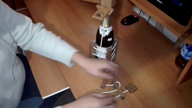 VID 20161215 211502 смотреть онлайн