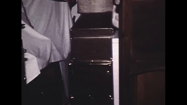 The Man Who Mailed Explosives | The New Detectives | Real Responders смотреть онлайн