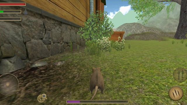 mouse simulator-2023-10-08-11-27-34-656.mp4 смотреть онлайн
