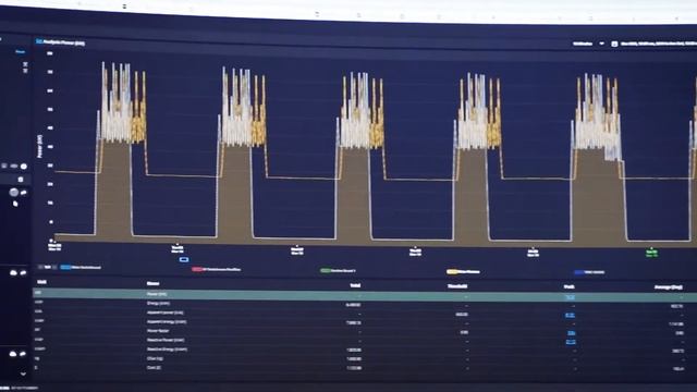 ClearVUE at EMEX 2021 смотреть онлайн