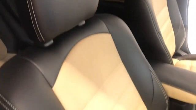 Mitsubishi Outlander 2017 | Авто с пробегом | Смоленск | Динамика Трейд смотреть онлайн