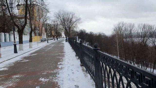 ПОТРЯСАЮЩАЯ КАМЕРА В SAMSUNG GALAXY S10e/HDR, ИИ, ТЕСТЫ/ смотреть онлайн