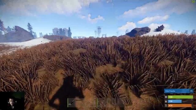 1st Original stream смотреть онлайн
