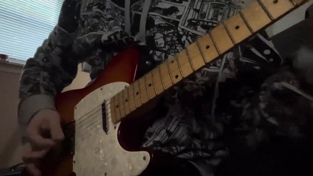 groovy riff смотреть онлайн