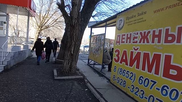 нефтекумск рынок.mp4 смотреть онлайн