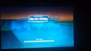 Как скачать  Сity Car Driving  на пк??? Ответ тут))