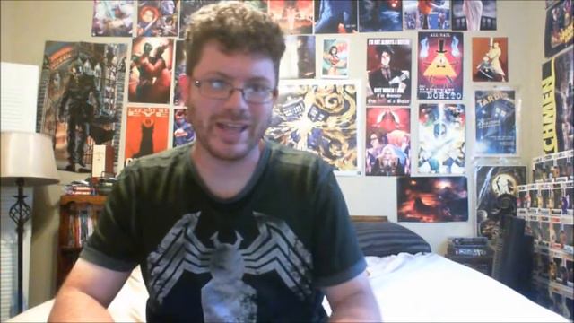 Fanfiction Idea: Spawn/Silent Hill смотреть онлайн