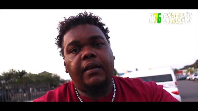 Honda Civic EK Sedan | Get Wet | Eklifestyleja | Aug. 21, 2017 смотреть онлайн