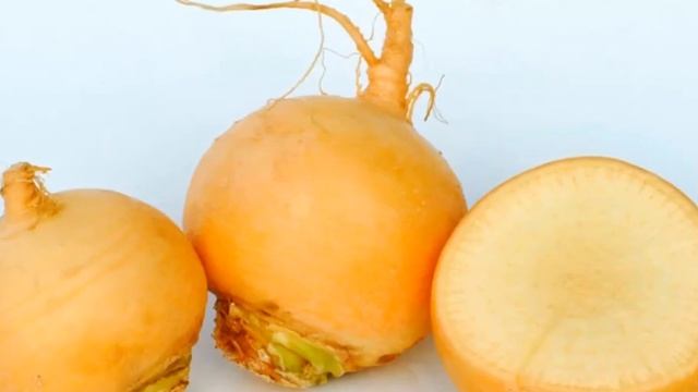 16434815831101 Полезный продукт смотреть онлайн