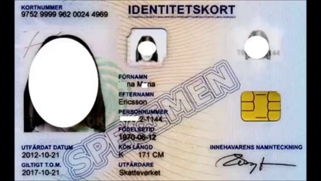 Работа в Норвегии на рыбных заводах!Work in Norway at fish factories смотреть онлайн