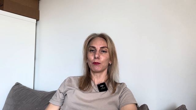 3 готовые работы/2 процесса/планы на следующую неделю/дайте тему для болталки смотреть онлайн