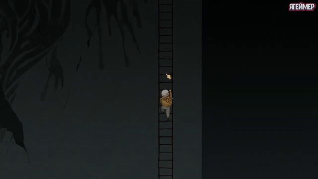 LUNA The Shadow Dust СЮЖЕТ смотреть онлайн