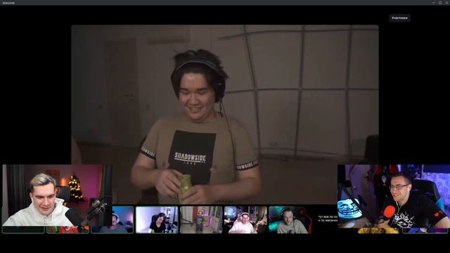 Муханджан намазал с*ски горчицей || evelone192 игры габара смотреть онлайн
