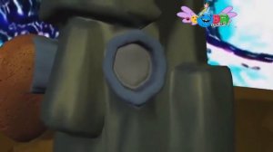 Мой эфир Ракосель!