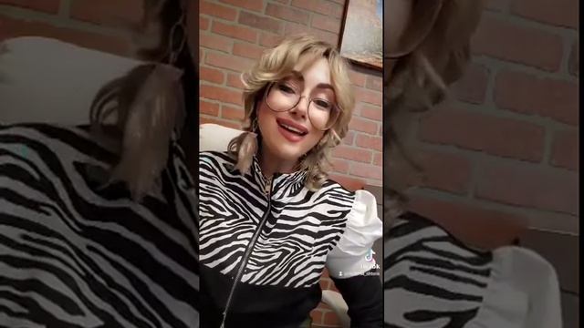 Промежуточный отзыв участницы курса, приглашаю с 1 сентября новых участников на 60 дней в курс. смотреть онлайн